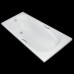 BATH WHITE